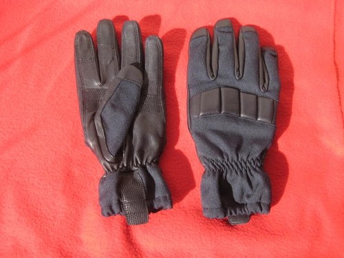 Einsatzhandschuhe pro - einsatzhandschuhe,