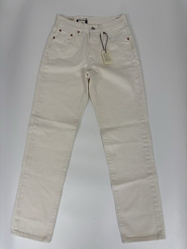 Levi 501 original cropped - 501,