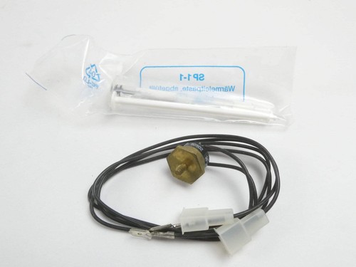 Buderus 7100592