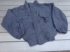 Brit. Polizei Einsatz-Overall