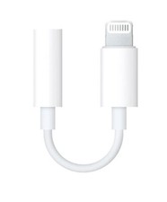 AUX Audio Adapter auf Klinke