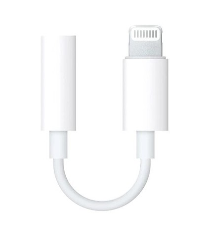 Aux audio adapter auf - audio,