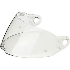 VISIER  NOLAN  N85  N86  klar