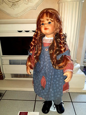 TOP ZUSTAND!!    "Dorle"