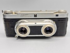 Wirgin Stereo Kamera aus