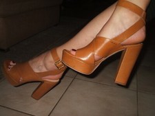 Sexy GOGO Table Dance High