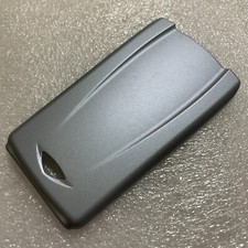 Original Nokia 6100 Light Blue