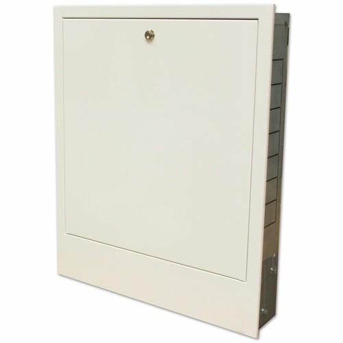 Verteilerschrank 110 up - verteilerschrank,