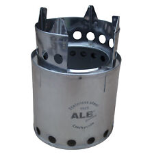 Holzkocher ALB Bush Buddy Hobo