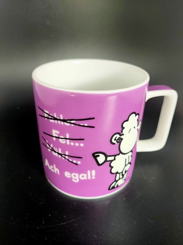 Kaffeebecher pott henkeltasse - kaffeebecher,