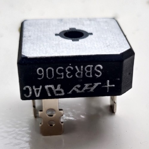 Sbr3506 35a 600v 3 - sbr3506,