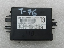 Toyota Yaris Original