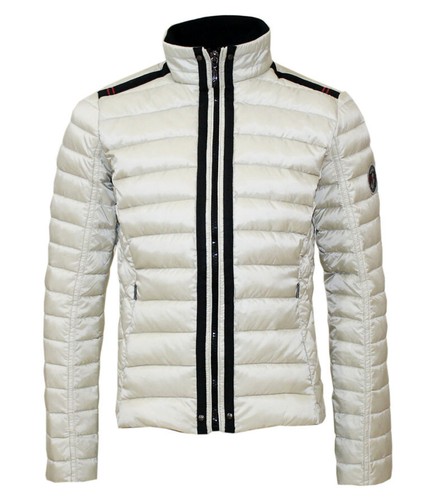 Mcross coole daunenjacke - mcross,