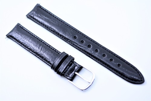 Junghans ersatz band - junghans,