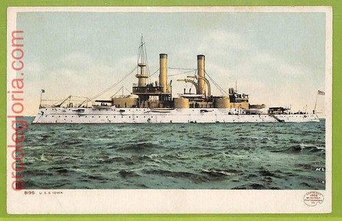 Af7076 usa vintage - af7076,