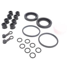 Bremssattel Reparatursatz