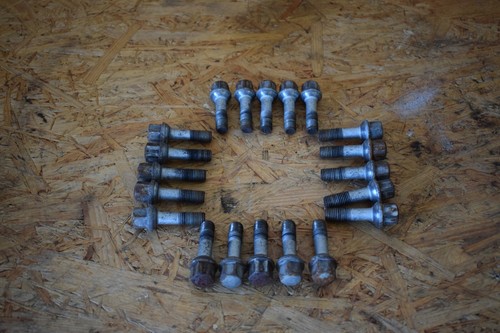 Mercedes r170 w140 w208 r129 - mercedes,