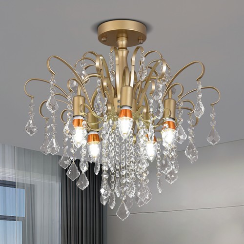 Elegante kristallglas - elegante,