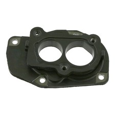 Febi vergaserflansch mercedes - febi,