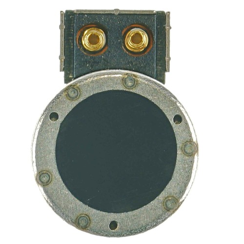Original optimus d802 - lg,