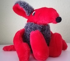 Original Zonk  Show "Geh aufs