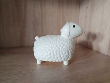 "Spardose (Sparschaf)"