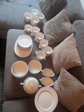 Friesland Melitta  Jeverland