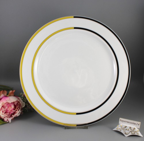 Rosenthal tapio wirkkala - rosenthal,