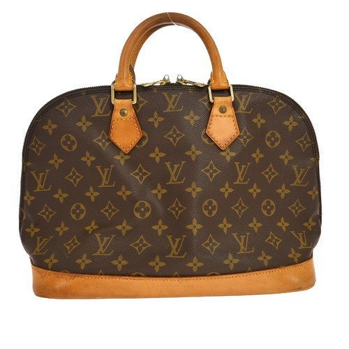 Best07 louis vuitton alma - louis,