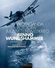Propaganda fotograf zweiten - propaganda-fotograf, im