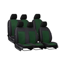 Autositzbezüge Maß