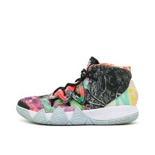 Nike Damen Kyrie IRVING S2