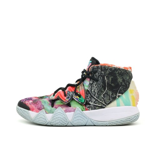 Nike damen kyrie irving - damen,