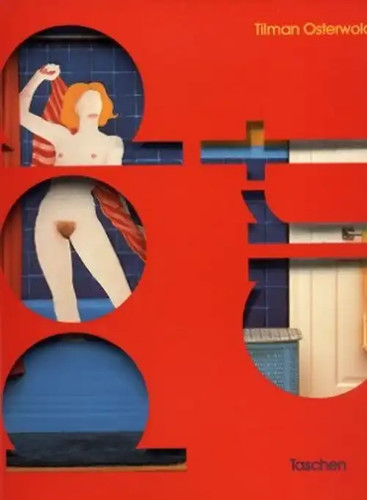 Pop art - pop,