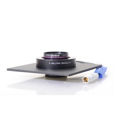 Sinar Sinaron-Digital Macro