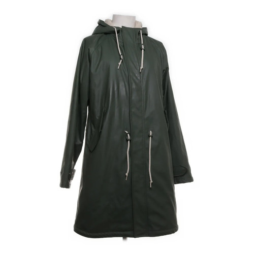 Derbe regenjacke damen - derbe,, regenjacke,