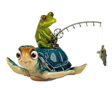 formano Dekofigur Schildkröte