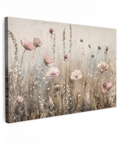 Canvas leinwand bilder wand - bilder,