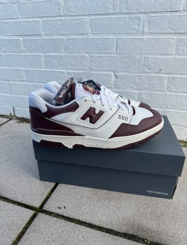 Size 5us new - new, balance