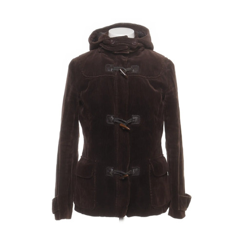 Tom tailor dufflecoat - tom,