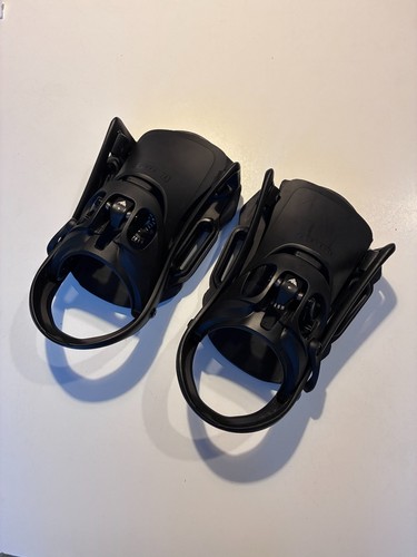 Burton step cartel est - x,
