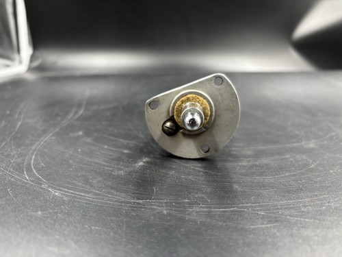 Garrard 301 plattenspieler - garrard,