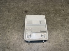 VW Golf 5 V Plus Innenleuchte Innenraumleuchte Leuchte #34437