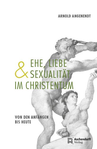 Ehe liebe und - ehe,, sexualität