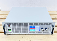 EA Elektro-Automatik EA-EL