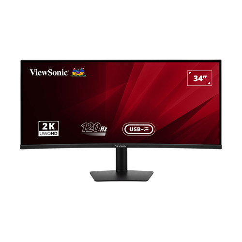 Ware viewsonic va3420c - viewsonic, va3420c-2