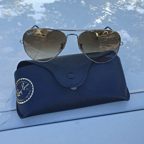 Ray ban herren - ray-ban,