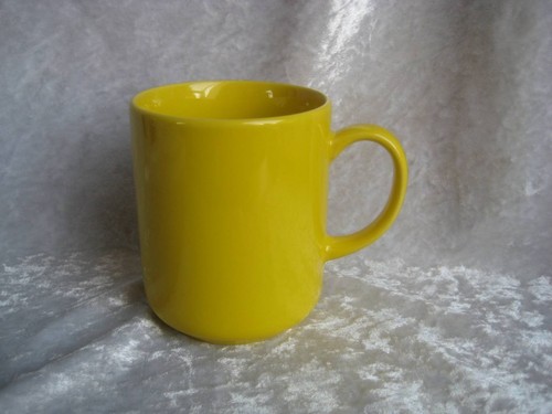 Friesland ceracron happymix - ceracron,