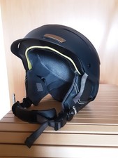 Atomic Unisex-Skihelm Nomad LF -Livefit- GR. M 56 - 59