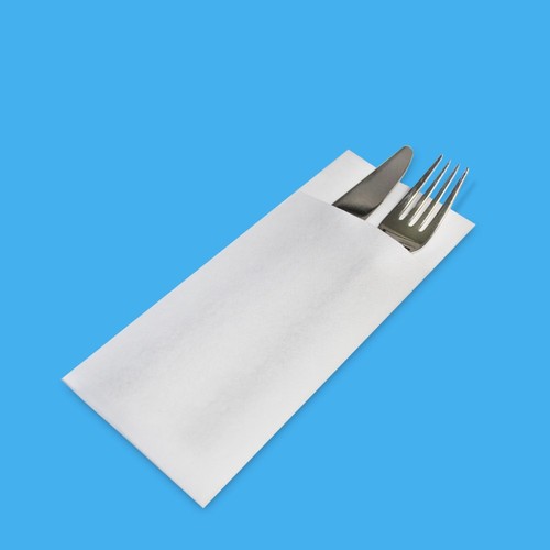 1000 premium besteckservietten - premium,